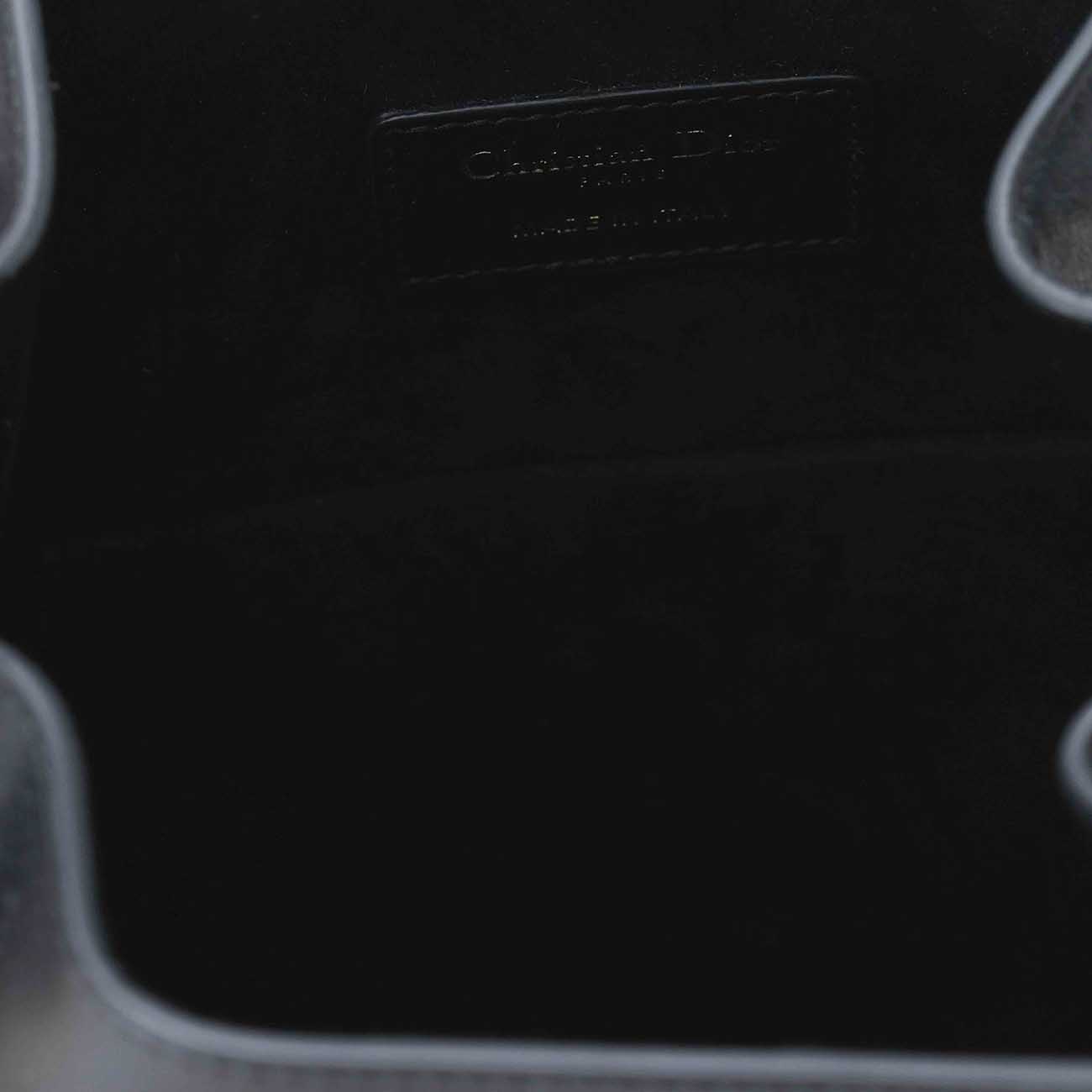 CHRISTIAN DIOR(USED)크리스찬디올 시에스트디올 미듐
